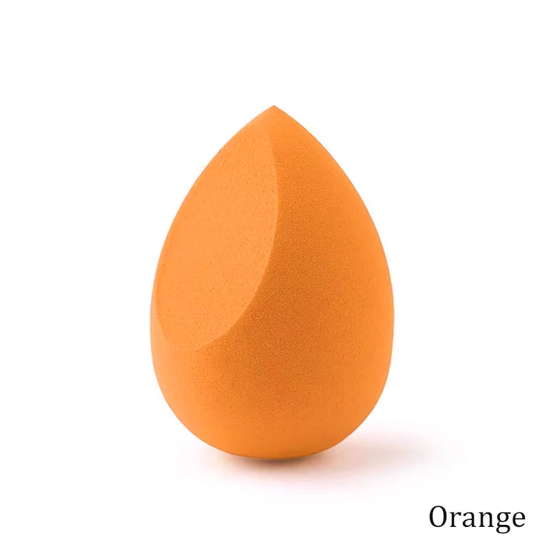 💎 Éponge de Maquillage Premium™ – Fini Zéro Trace & Application Professionnelle Ultra-Précise ✨