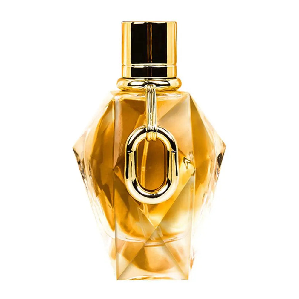 Royal Gold – Parfum d’Exception 100 ml