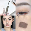 Gel Teintant Sourcils Prestige™ – Définition Naturelle, Longue Tenue & Résistance Waterproof