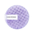 Lingettes Démaquillantes Réutilisables Premium – Microfibre Ultra Douce pour un Démaquillage Parfait