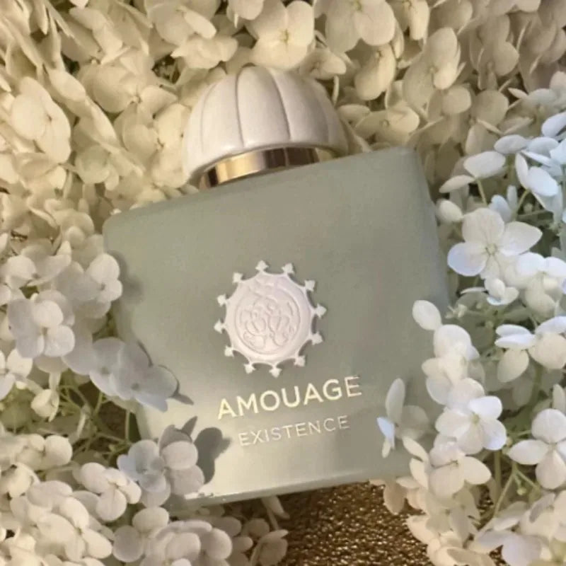 Rêve d’Or – Parfum de Prestige Signature 100 ml