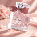 Maison Royale – Parfum Signature 50