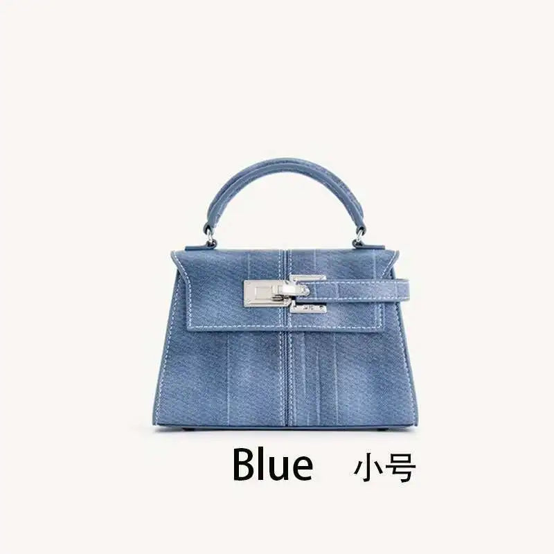 Sac à Main Femme Héritage – Luxe & Élégance