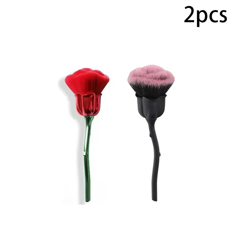Recourbe-Cils Ergonomique -Courbure Parfaite Sans Douleur