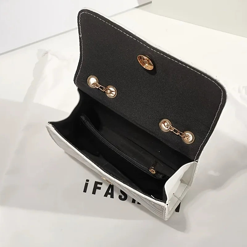 Sac à Main Femme – Maison Élégance