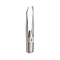 Perfect Brow™ | Pince à Épiler LED Ultra Précise