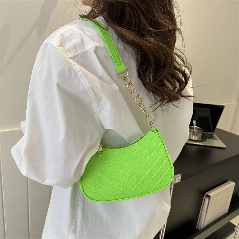 Le Sac Héritage™  molfmy  – Luxe au Quotidien