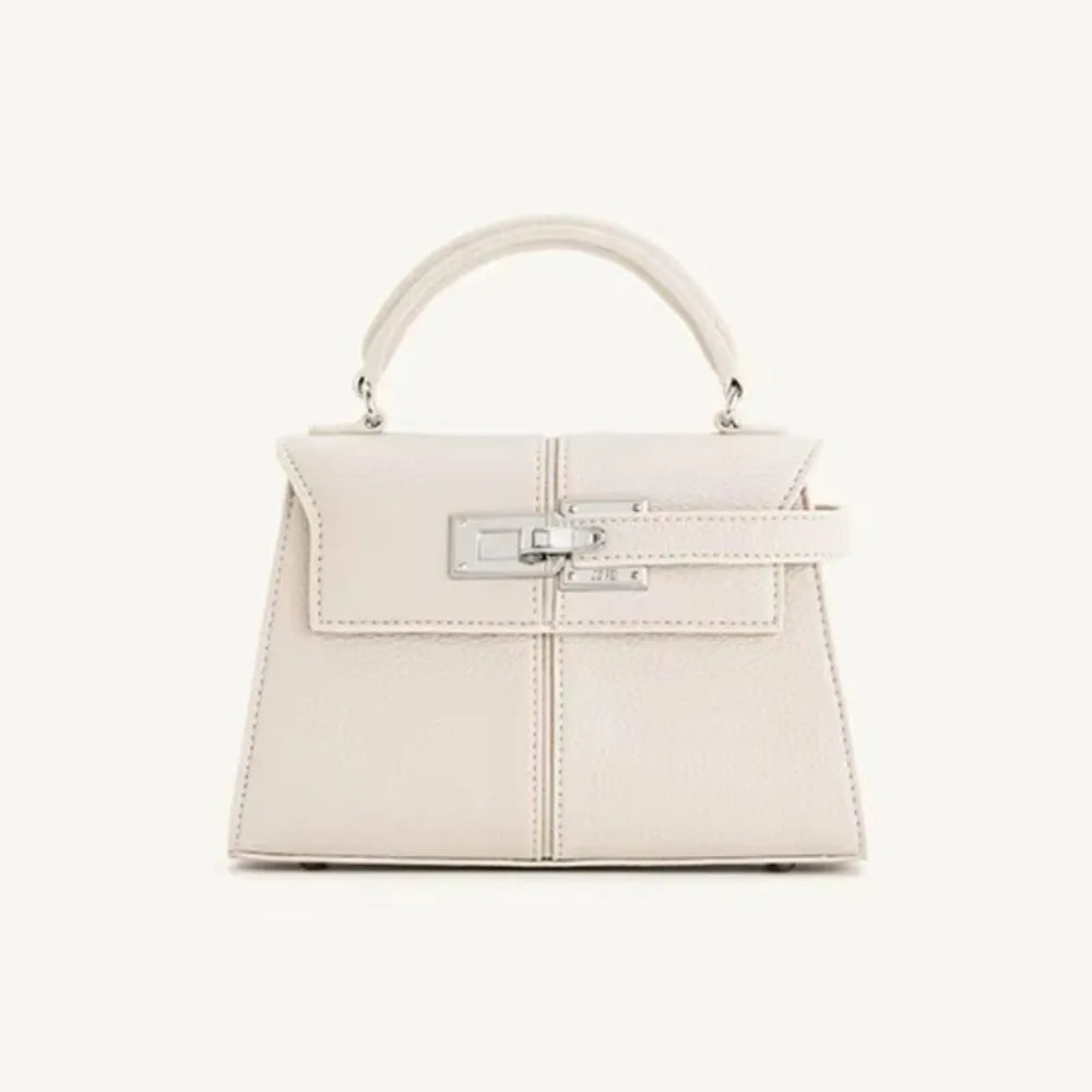 Sac à Main Femme Héritage – Luxe & Élégance