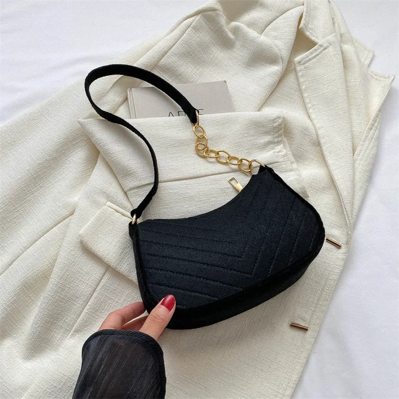Le Sac Héritage™  molfmy  – Luxe au Quotidien
