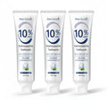Dentifrice Blancheur & Protection des Gencives