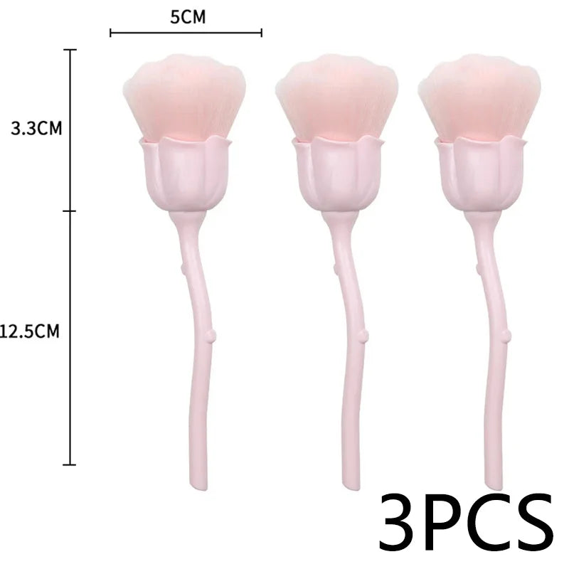 Recourbe-Cils Ergonomique -Courbure Parfaite Sans Douleur