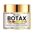 Crème Visage Effet Botox – Soin Anti-Rides Raffermissant & Hydratant Jour et Nuit