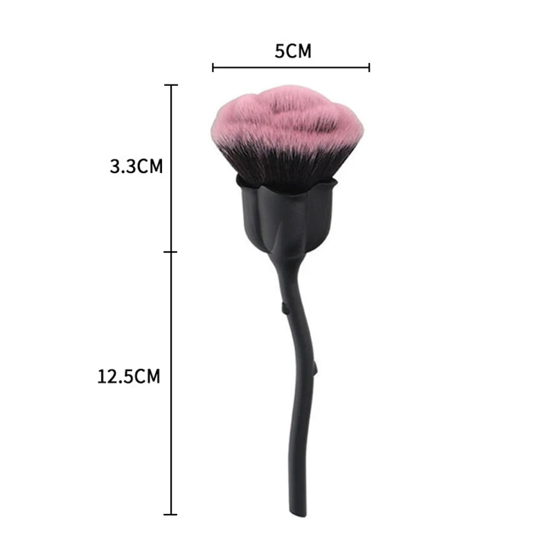 Recourbe-Cils Ergonomique -Courbure Parfaite Sans Douleur