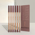 * Crayon Contour des Lèvres Signature™ – Définition Précise & Tenue Longue Durée