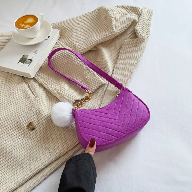 Le Sac Héritage™  molfmy  – Luxe au Quotidien