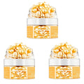 Capsules Sérum au Collagène & Acide Hyaluronique – Soin Hydratant & Raffermissant