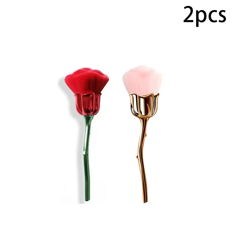 Recourbe-Cils Ergonomique -Courbure Parfaite Sans Douleur