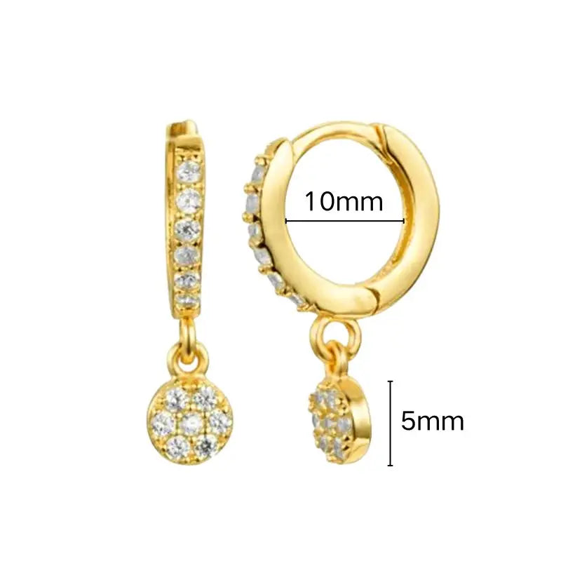 Prestige Élégance™ – Reflets Précieux