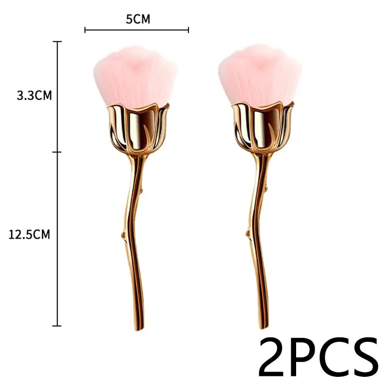 Recourbe-Cils Ergonomique -Courbure Parfaite Sans Douleur