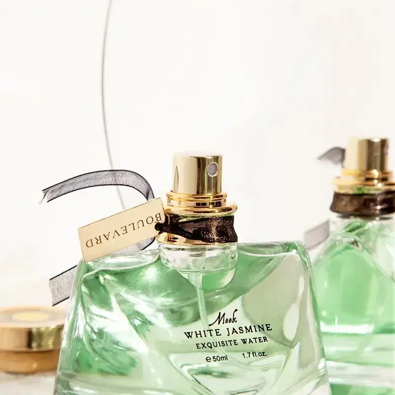 Collection Privée au Jasmin – Parfum de Prestige 50 ml
