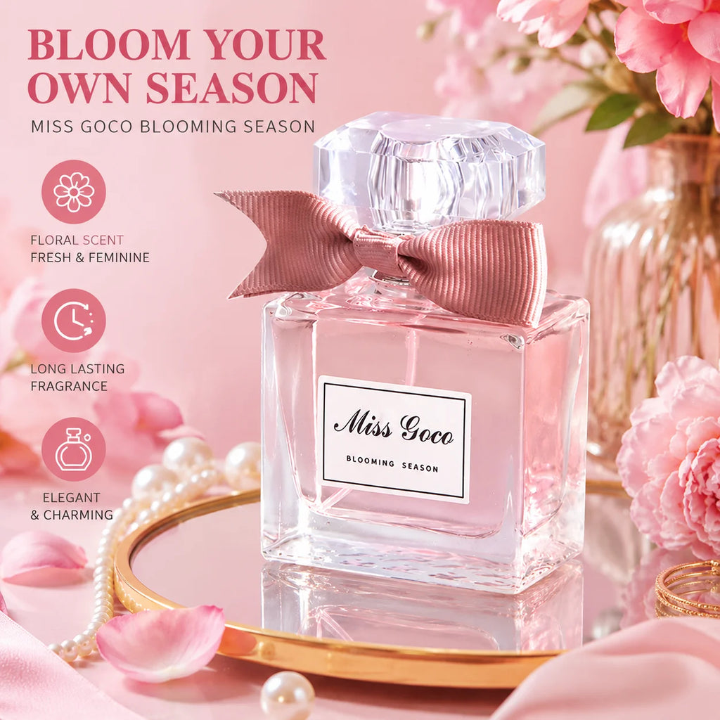 Maison Royale – Parfum Signature 50