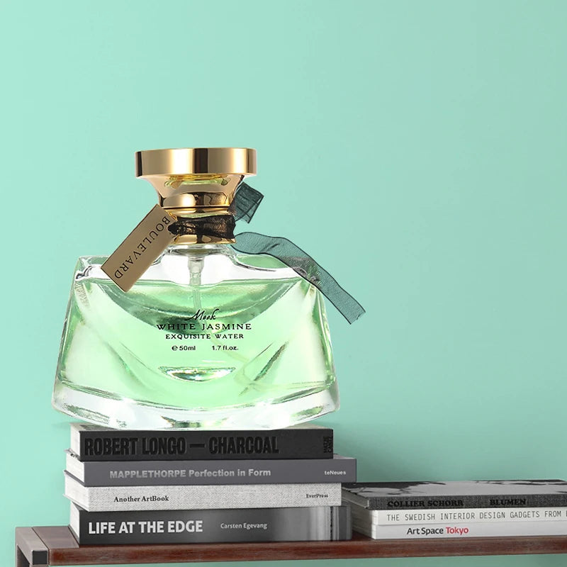 Collection Privée au Jasmin – Parfum de Prestige 50 ml