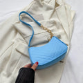 Le Sac Héritage™  molfmy  – Luxe au Quotidien