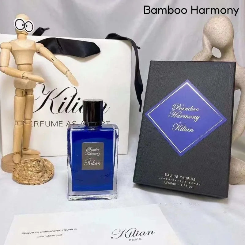 Collection Élégance – Parfum de Prestige 50 ml