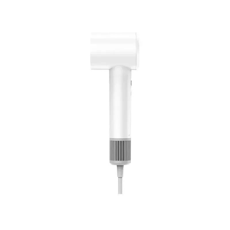 ✨ Sèche-cheveux Haute Vitesse Mijia H501 SE – Séchage Ultra Rapide & Technologie Ionique