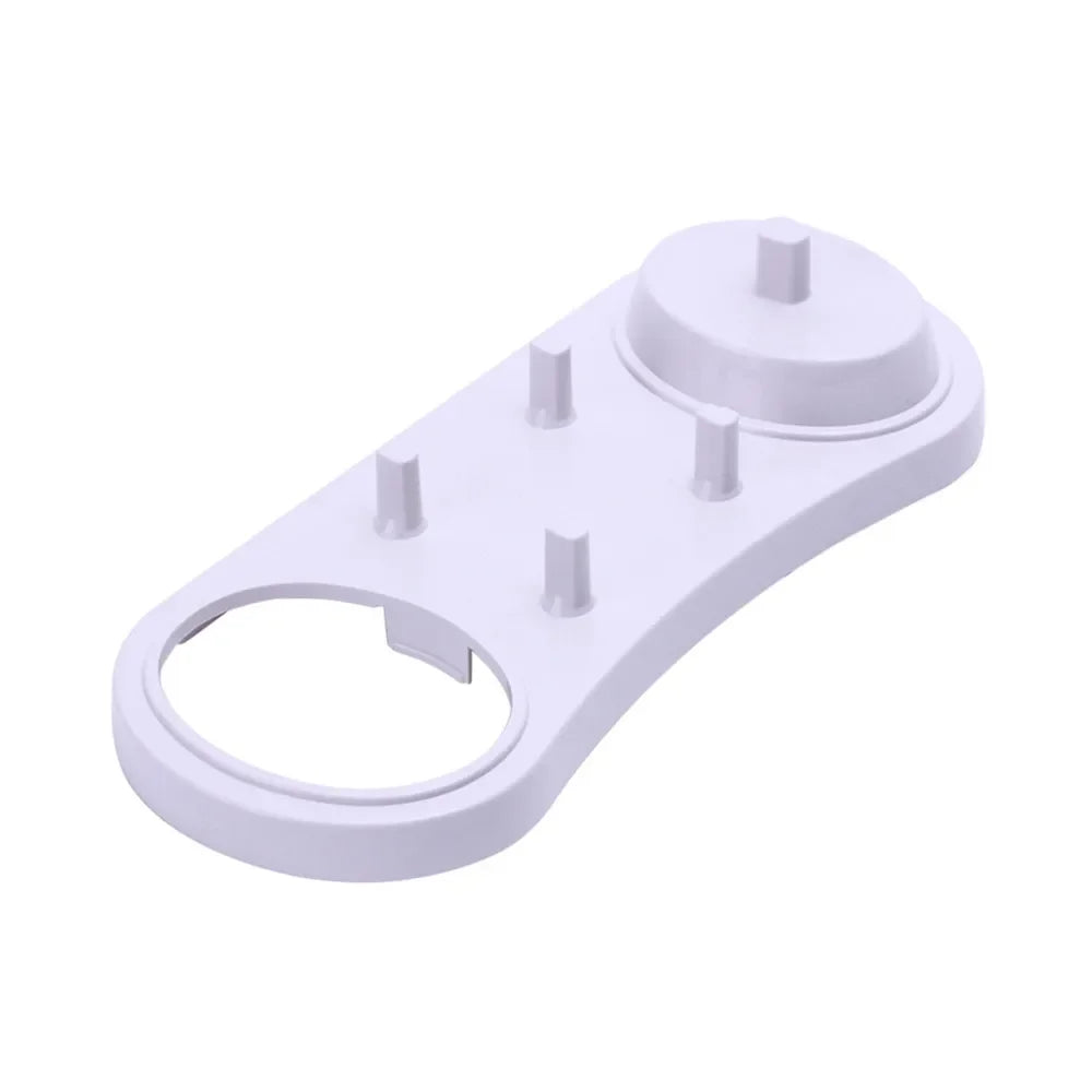 🦷 Support Premium pour Brosse à Dents Électrique ✨