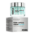 ✨ Crème Visage PDRN Premium™ – Hydratation Intense & Effet Raffermissant