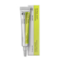 Crème Contour des Yeux au Rétinol – Hydratation Intense & Soin Anti-Âge