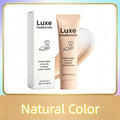 Fond de Teint Haute Perfection SPF 50 – Teint Unifié & Couvrance Naturelle