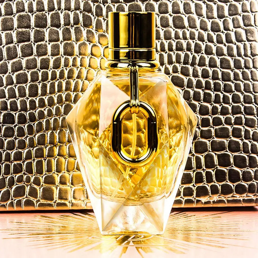 Royal Gold – Parfum d’Exception 100 ml