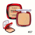 🌸 PerfectSkin™ – Fond de Teint Compact Haute Couvrance 24H ✨