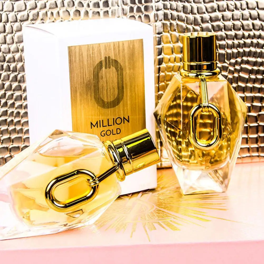 Royal Gold – Parfum d’Exception 100 ml