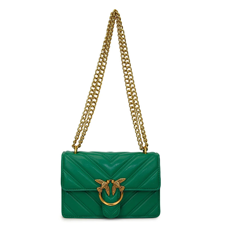 Sac à bandoulière en toile moderne pour femmes, matériau robuste, sangle réglable, adapté aux essentiels