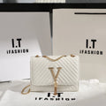 Sac à Main Femme – Maison Élégance