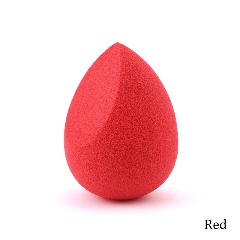 💎 Éponge de Maquillage Premium™ – Fini Zéro Trace & Application Professionnelle Ultra-Précise ✨