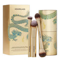 Collection Signature™ | Coffret de 3 Pinceaux Professionnels