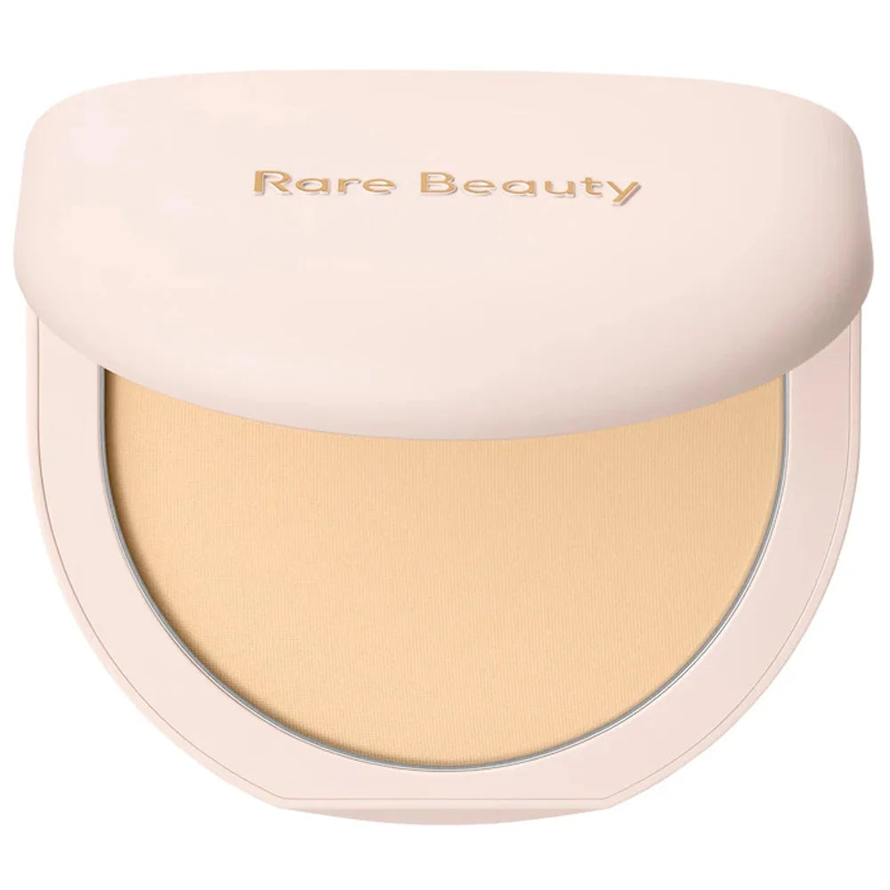 Poudre Perfectrice Teintée – Fixation Longue Tenue & Effet Flouté