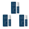 Gel de Soin des Gencives & Hygiène Buccale