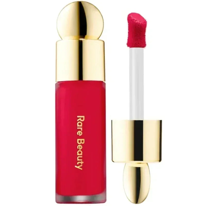 Blush Liquide Longue Tenue - Effet Bonne Mine Naturel