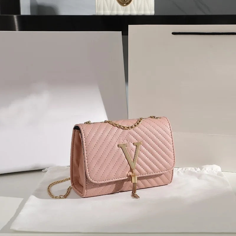 Sac à Main Femme – Maison Élégance