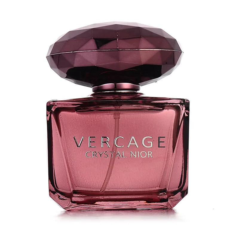 Diamant Impérial – Parfum d’Exception 50 ml