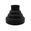 ✨ Diffuseur Universel en Silicone pour Sèche-Cheveux – Boucles Définies Sans Frisottis