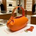 Sac Épaule Femme Prestige – Élégance Parisienne