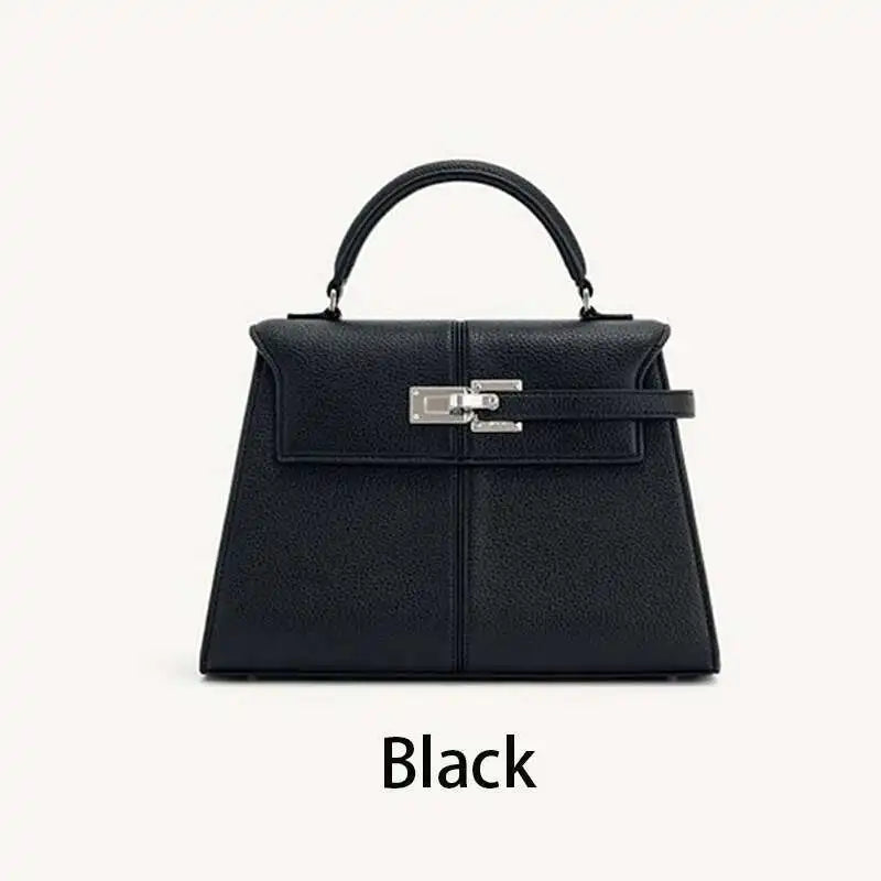 Sac à Main Femme Héritage – Luxe & Élégance