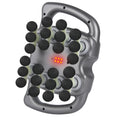 Masseur Musculaire Profond Signature – Technologie de Relaxation Intense