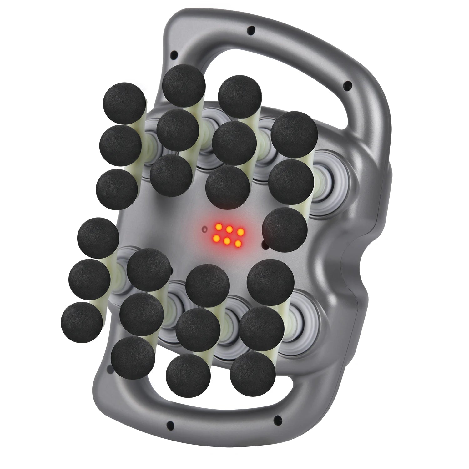Masseur Musculaire Profond Signature – Technologie de Relaxation Intense